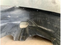 Recambio de pase rueda trasero derecho para volkswagen polo v (6c1) 1.2 advance bmt referencia OEM IAM 6R0810972C  