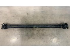 Recambio de cardan trasero para land rover range rover (lp) 2.5 dt (100kw) referencia OEM IAM FTC4140 TVB000130 