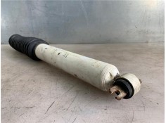 Recambio de amortiguador delantero derecho para jeep grand cherokee (zj/z) 2.5 td ltd. (z) referencia OEM IAM 52088490  