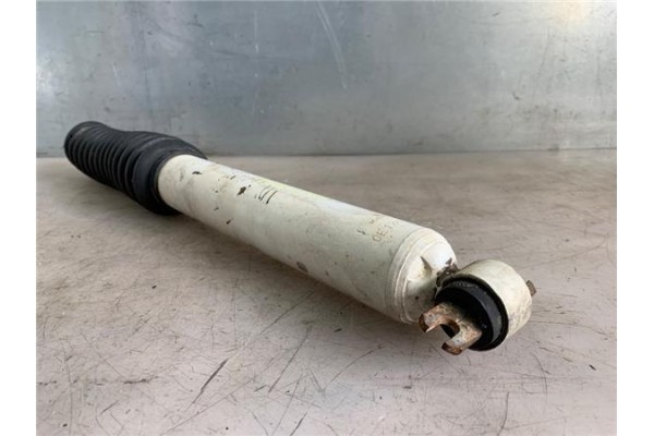 Recambio de amortiguador delantero derecho para jeep grand cherokee (zj/z) 2.5 td ltd. (z) referencia OEM IAM 52088490  