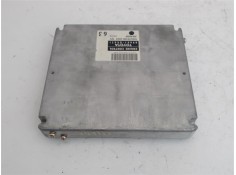 Recambio de centralita para toyota avensis berlina (t22) 2.0 vvt-i referencia OEM IAM 8966105631  