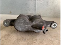 Recambio de pinza freno delantero izquierda para ford transit furgón 2.2 tdci referencia OEM IAM 1553794  