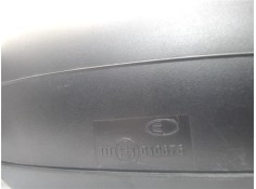 Recambio de retrovisor izquierdo para opel corsa c 1.2 twinport referencia OEM IAM 1428280 10676 
