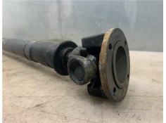 Recambio de cardan trasero para land rover range rover (lp) 2.5 dt (100kw) referencia OEM IAM FTC4140 TVB000130 