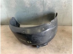 Recambio de pase rueda trasero derecho para volkswagen polo v (6c1) 1.2 advance bmt referencia OEM IAM 6R0810972C  