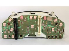 Recambio de cuadro completo para ford mondeo ii (bap) 1.8 i referencia OEM IAM 08BB10849ERB ERB 