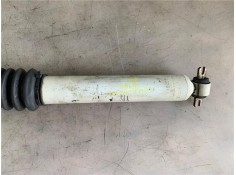 Recambio de amortiguador delantero derecho para jeep grand cherokee (zj/z) 2.5 td ltd. (z) referencia OEM IAM 52088490  