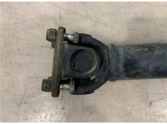 Recambio de cardan trasero para land rover range rover (lp) 2.5 dt (100kw) referencia OEM IAM FTC4140 TVB000130 