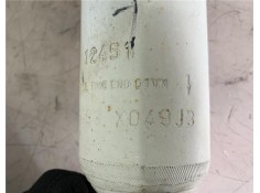 Recambio de amortiguador delantero derecho para jeep grand cherokee (zj/z) 2.5 td ltd. (z) referencia OEM IAM 52088490  