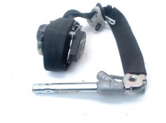 CINTURON SEGURIDAD DELANTERO DERECHO 98030356XX 
