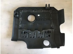 Recambio de guarnecido protector motor para audi a3 (8p1) 2.0 tdi ambiente referencia OEM IAM 03G103925AF  