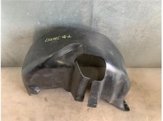 Recambio de pase rueda trasero derecho para volkswagen polo v (6c1) 1.2 advance bmt referencia OEM IAM 6R0810972C  