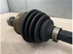 Recambio de palier delantero derecho para opel corsa d 1.2 referencia OEM IAM 13426553 55703231 