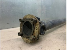 Recambio de cardan trasero para land rover range rover (lp) 2.5 dt (100kw) referencia OEM IAM FTC4140 TVB000130 