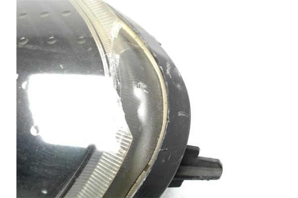 Recambio de faro delantero izquierdo para renault kangoo i (f/kc0) referencia OEM IAM 8200183917 2051 2606000Q0L , NISSAN | 2606