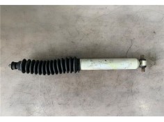 Recambio de amortiguador delantero izquierdo para jeep grand cherokee (zj/z) 2.5 td ltd. (z) referencia OEM IAM 52088490  