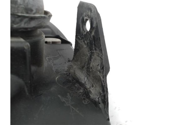 Recambio de faro delantero izquierdo para renault kangoo i (f/kc0) referencia OEM IAM 8200183917 2051 2606000Q0L , NISSAN | 2606