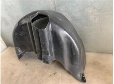 Recambio de pase rueda trasero derecho para volkswagen polo v (6c1) 1.2 advance bmt referencia OEM IAM 6R0810972C  