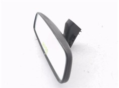 RETROVISOR INTERIOR 5200348 E9014276 