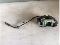 PINZA FRENO DELANTERO DERECHA 9650295280 