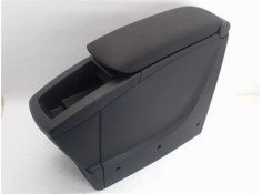 Recambio de reposabrazos para renault scenic iii (jz) 1.2 grand expression referencia OEM IAM 8127320  