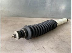 Recambio de amortiguador delantero izquierdo para jeep grand cherokee (zj/z) 2.5 td ltd. (z) referencia OEM IAM 52088490  