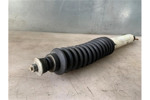 Recambio de amortiguador delantero izquierdo para jeep grand cherokee (zj/z) 2.5 td ltd. (z) referencia OEM IAM 52088490  