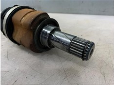 Recambio de palier delantero derecho para opel corsa d 1.2 referencia OEM IAM 13426553 55703231 