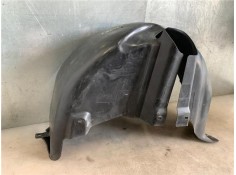 Recambio de pase rueda trasero derecho para volkswagen polo v (6c1) 1.2 advance bmt referencia OEM IAM 6R0810972C  