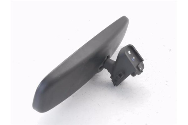 Recambio de retrovisor interior para ford transit furgón 2.2 tdci referencia OEM IAM 5200348 E9014276 