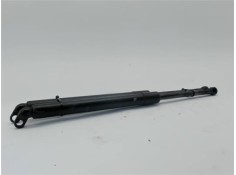 Recambio de amortiguador porton para bmw serie 5 berlina (e39) referencia OEM IAM 51248222913 0540N 
