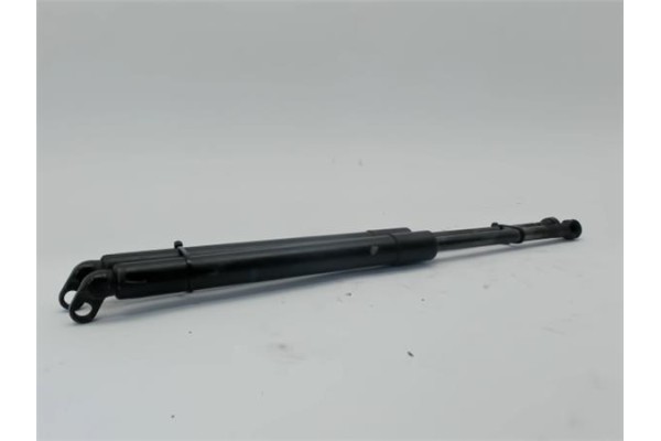 Recambio de amortiguador porton para bmw serie 5 berlina (e39) referencia OEM IAM 51248222913 0540N 
