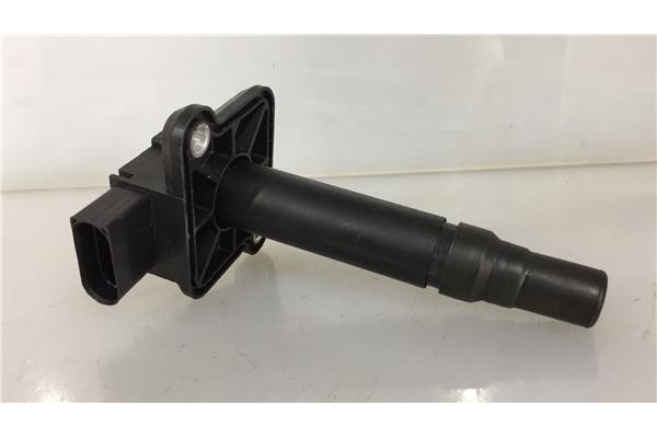 Recambio de bobina encendido para audi a3 (8l)(1996) 1.8 t ambiente [1,8 ltr. - 110 kw 20v turbo] referencia OEM IAM  20130 