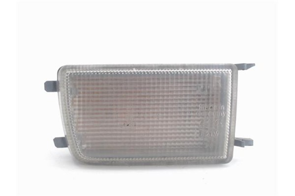 Recambio de intermitente delantero dcho para volkswagen golf iii (1h1) referencia OEM IAM 1H0953156D  