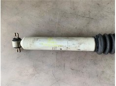 Recambio de amortiguador delantero izquierdo para jeep grand cherokee (zj/z) 2.5 td ltd. (z) referencia OEM IAM 52088490  