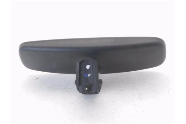 Recambio de retrovisor interior para ford transit furgón 2.2 tdci referencia OEM IAM 5200348 E9014276 