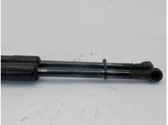 Recambio de amortiguador porton para bmw serie 5 berlina (e39) referencia OEM IAM 51248222913 0540N 