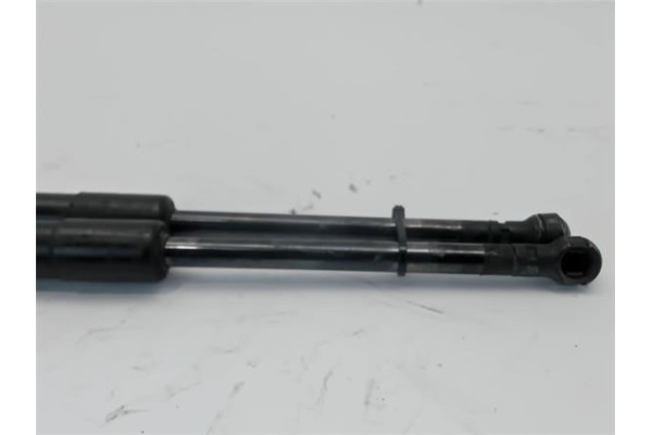 Recambio de amortiguador porton para bmw serie 5 berlina (e39) referencia OEM IAM 51248222913 0540N 