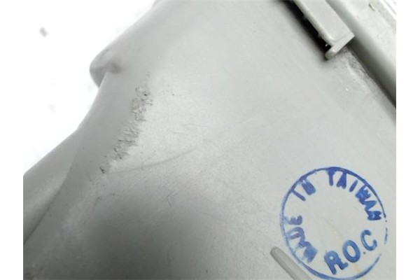 Recambio de faro delantero dcho para renault super 5 (b/c40_) referencia OEM IAM   