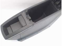 Recambio de reposabrazos para renault scenic iii (jz) 1.2 grand expression referencia OEM IAM 8127320  