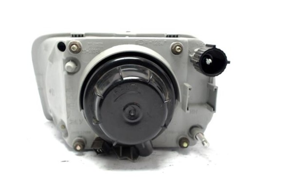 Recambio de faro delantero dcho para renault super 5 (b/c40_) referencia OEM IAM   