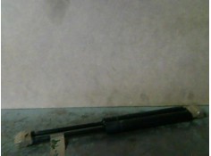 Recambio de amortiguador capo para bmw serie 3 berlina (e46) 2.8 328i referencia OEM IAM 51238202688  