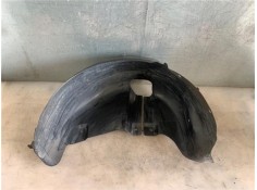 Recambio de pase rueda trasero izquierdo para volkswagen polo v (6c1) 1.2 advance bmt referencia OEM IAM 6R0810971B