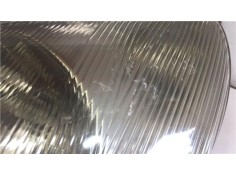 Recambio de faro delantero izquierdo para peugeot 206 1.4 i referencia OEM IAM 9632689380  