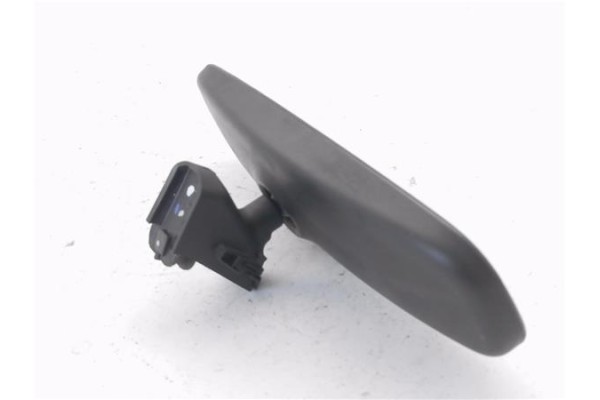 Recambio de retrovisor interior para ford transit furgón 2.2 tdci referencia OEM IAM 5200348 E9014276 