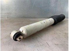 Recambio de amortiguador delantero izquierdo para jeep grand cherokee (zj/z) 2.5 td ltd. (z) referencia OEM IAM 52088490  