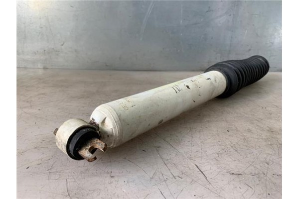 Recambio de amortiguador delantero izquierdo para jeep grand cherokee (zj/z) 2.5 td ltd. (z) referencia OEM IAM 52088490  