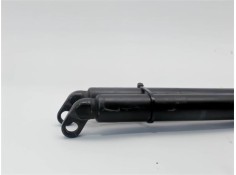 Recambio de amortiguador porton para bmw serie 5 berlina (e39) referencia OEM IAM 51248222913 0540N 