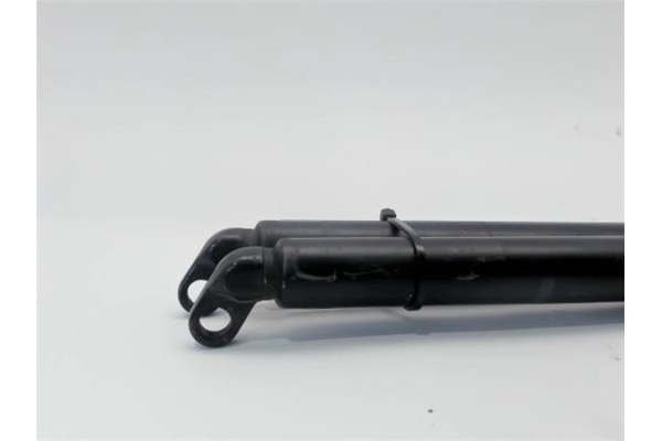 Recambio de amortiguador porton para bmw serie 5 berlina (e39) referencia OEM IAM 51248222913 0540N 