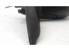 Recambio de retrovisor izquierdo para daewoo lanos referencia OEM IAM 96304167  